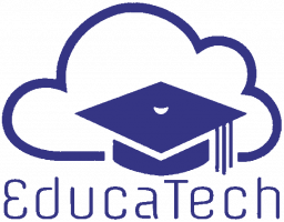 EducaTech Online Academy - آموزشگاه آنلاین اجوکاتک
